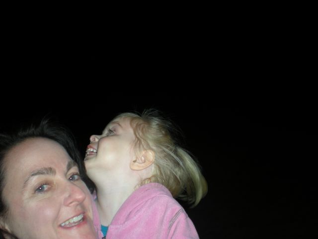 DSCN0411.jpg