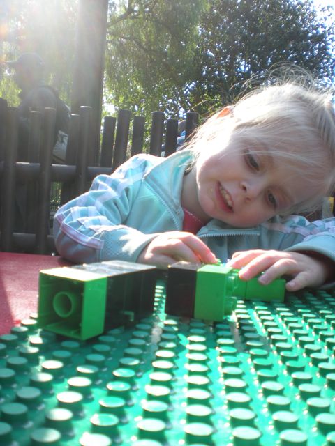 DSCN0483.jpg
