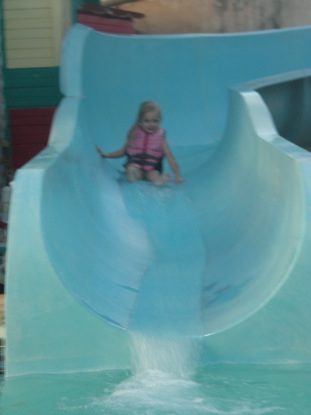 Sliding